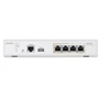 Маршрутизатор Wi-Fi Engenius ESG510 (1402A0274804): Тип маршрутизатора Wi-Fi роутер