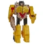 Фигурка Hasbro Трансформеры Кибервселенная (F2724_F2735 CYBERVERSE ROLL COMBINE WHEELJACK) фото 8