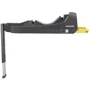 Платформа MAXI-COSI CabrioFix i-Size Base Black: Тип аксесуара базы