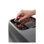 Кофеварка DELONGHI ECAM320.61: Объем резервуара для воды, л 1.9