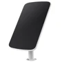 Солнечная панель Ezviz CS-CMT-SOLAR PANEL-C