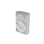 Зажигалка Zippo 250 BLING EMBLEM (20904) фото 3