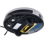 Робот уборщик Polaris PVCR 0726W фото 8