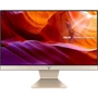 Моноблок ASUS V222FBK-BA007M (90PT02H1-M01380) UA