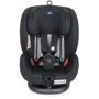 Автокресло Chicco Seat 4 Fix Air гр. 0+ 1/2/3, цв.72 (79757.72) фото 5