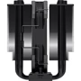 Кулер ID-COOLING SE-207-XT SLIM: Назначение для процессора