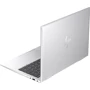 Ноутбук HP EliteBook x360 830 G11 (9G0E4ET): Операционная система Windows 11 Pro
