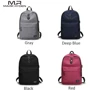 Рюкзак Рюкзак Mark Ryden MR5968 Deep Blue: Материал нейлон