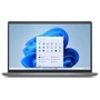 Ноутбук DELL Vostro 3525 (16_1TBHDD_N1010VNB3525EMEA01)