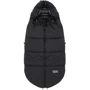 Зимний конверт Bair Alaska Thermo NR-2 black noire черный (680653): Тип аксессуара конверты