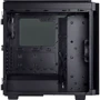 Корпус Corsair Obsidian 500D Premium Black (CC-9011116-WW) фото 14