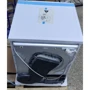 Beko B5T69233WPB (Сушильные машины)(79467204)Stylus approved: Производитель Beko