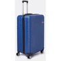 Чемодан Ricco Grande XL синий (T1ABS600blue-XL): Страна производитель Турция