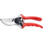 Обходной секатор Spear & Jackson Razorsharp PRO 6659BS/13