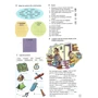 In Touch Teachers Book 3: Производитель Pearson Education