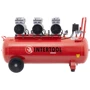 Компресор Intertool PT-0024