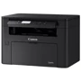 МФУ Canon i-SENSYS MF113w + Картридж 047