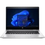 Ноутбук HP ProBook x360 435 G9 (6F7S8UT) RB