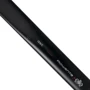 Стайлер Rowenta SF3232F0: Тип Випрямляч (утюжок)