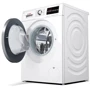 Стиральная машина Bosch WAU24S6EPL: Класс стирки A