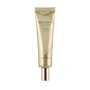 The Skin House Real Snail Wrinkle Free Крем від зморшок з екстрактом равлики 30 ml: Призначення 