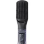 Фен Remington AS8606: Количество температурных режимов 2