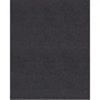 Schock LOTUS C-150 (54129090): Кількість чаш 2