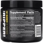 Жиросжигатель JNX Sports The Ripper 150 g / 50 serving / Pineapple shred: Пол Унисекс
