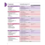 Навігація Advanced C1: Coursebook with DVD and Online Practice фото 7