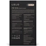 Смарт-мастурбатор LELO F1S V3 XL Teal