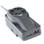 Передавач (TX) Emax Aeris Link Nano ELRS 2.4G (Emax-TX24-Nano): Виробник Emax