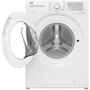 Стиральная машина Beko EWUE8736N: Количество программ стирки 15