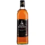 Виски King Robert II Blended Scotch Whisky 40% (0.5 л) (MAR5010852020601)