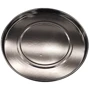 Электродуховка настольная SOGO HOR-SS-10550: Количество режимов нагрева (работы) 6