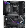 MSI MPG Z490 Gaming Carbon WiFi Socket 1200: Разъемы на плате PCI Express x1, SATA 3.0, M.2