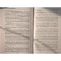Олександр Арсентьєв: Королі Лероса: ISBN 978-5-04-112016-0