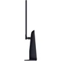 Маршрутизатор Wi-Fi TCL LINKHUB LTE Home Station (HH42CV2) фото 14