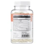 OstroVit Appetite Control Контроль аппетита 60 капсул: Производитель OstroVit