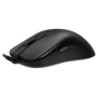 Мышь Zowie FK1-C USB Black (9H.N3DBA.A2E): Максимальное разрешение сенсора, dpi 3200