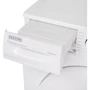 Сушильная машина ELEYUS TDFD 08 101G HP: Тип загрузки фронтальная