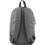 Рюкзак GoPack GO19-118L-3: Тип Молодежный рюкзак