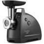 Moulinex ME685832 (77777298)