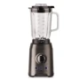 Блендер Black+Decker BXJB1200E