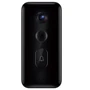 Умный дверной звонок Xiaomi Smart Doorbell 3 (BHR5416GL): Производитель Xiaomi