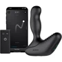 Массажер простаты Nexus Revo Stealth with APP