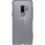 Чехол для телефонов Spigen Slim Armor Crystal Crystal Clear (593CS22971) for Samsung G965 Galaxy S9+ фото 14
