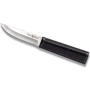 Нож Cold Steel Finn Bear, блистер (1260.12.65)