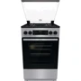 Плита комбинированная Gorenje GK5C41SJ