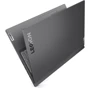 Ноутбук Lenovo Legion Slim 5 16IRH8 (82YA00F1RA) UA фото 9