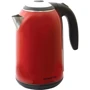 Електрочайник Polaris PWK 1766CWR Red